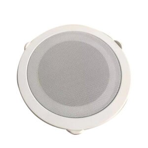 605A Stereo Ceiling Speaker