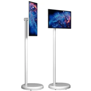 Smart Screen