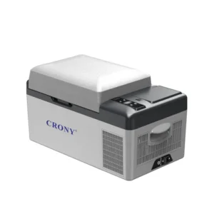 C20 Car Refrigerator Battery