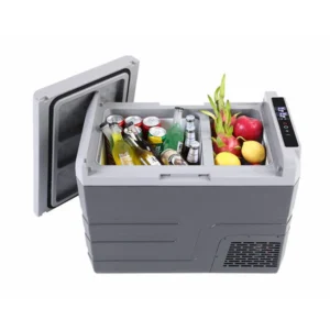 Car Refrigerator