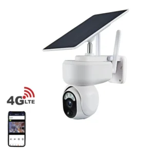 CRONY RBX-S30 Low power 4G