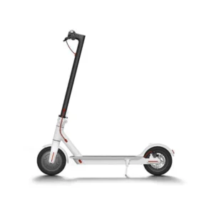 M365 APP Electric Scooter