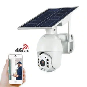 RONY RBX-S10 Low power 4G