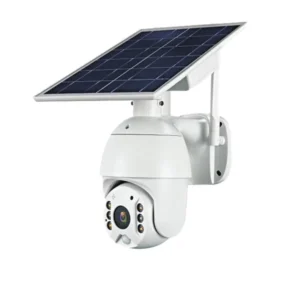 CRONY RBX-S10 Low power WIFI