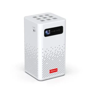 CRONY C900 Projector