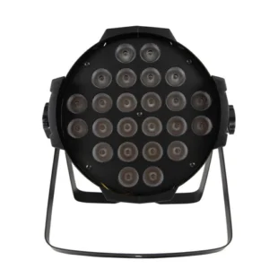 The CRONY FP001 Stage Light