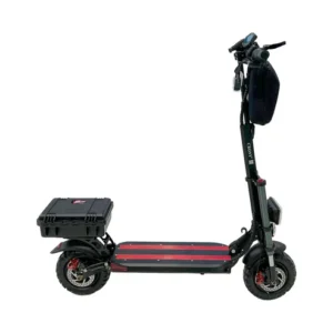 CRONY V18 Dual Motor Electric Scooter