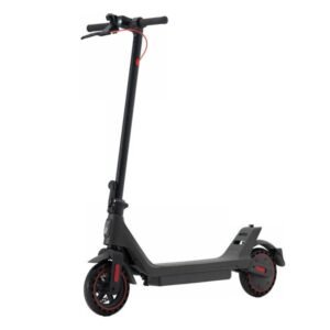 🛴 CRONY XM-A1 (2nd Generation) APP Electric Scooter