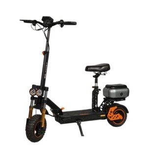 CRONY M5 Pro Electric Scooter